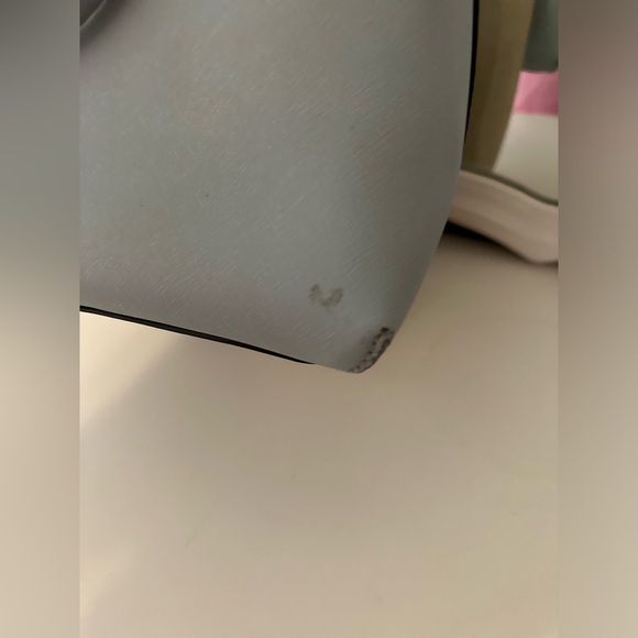 Kate Spade Cameron Street Lottie handbag - Picture 7 of 15